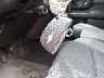 3GCPDCEK8RG****** Salvage 2024 Chevrolet Silverado 1500 in Vermont State