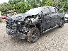 3GCPDCEK8RG****** Used and Repairable 2024 Chevrolet Silverado 1500 in Burlington