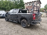 3GCPDCEK8RG****** Salvage and Repairable 2024 Chevrolet Silverado 1500 in Burlington