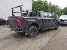 3GCPDCEK8RG****** Salvage and Wrecked 2024 Chevrolet Silverado 1500 in Vermont State