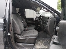 3GCPDCEK8RG****** Used and Repairable 2024 Chevrolet Silverado 1500 in Vermont State