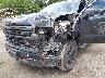 3GCPDCEK8RG****** Salvage and Repairable 2024 Chevrolet Silverado 1500 in Vermont State