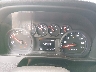 3GCPDCEK8RG****** Salvage 2024 Chevrolet Silverado 1500 in Burlington