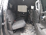 3GCPDCEK8RG****** Wrecked 2024 Chevrolet Silverado 1500 in Burlington