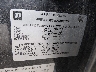 3GCPDCEK8RG****** Used 2024 Chevrolet Silverado 1500 in Burlington