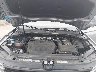 3VV8B7AX7NM****** Reparables 2022 Volkswagen Tiguan en Bridgeport