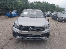 3VV8B7AX7NM****** Destrozados 2022 Volkswagen Tiguan en Estado de Pennsylvania
