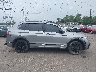 3VV8B7AX7NM****** Usados 2022 Volkswagen Tiguan en Estado de Pennsylvania