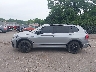 3VV8B7AX7NM****** Reparables 2022 Volkswagen Tiguan en Estado de Pennsylvania