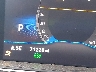 3VV8B7AX7NM****** Salvamento 2022 Volkswagen Tiguan