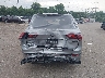 3VV8B7AX7NM****** Destrozados 2022 Volkswagen Tiguan