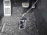 3VV8B7AX7NM****** Salvamento 2022 Volkswagen Tiguan en Estado de Pennsylvania