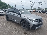 3VV8B7AX7NM****** Salvamento y Destrozados 2022 Volkswagen Tiguan en Bridgeport