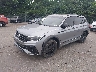 3VV8B7AX7NM****** Usados y Reparables 2022 Volkswagen Tiguan en Bridgeport