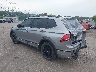3VV8B7AX7NM****** Salvamento y Reparables 2022 Volkswagen Tiguan en Bridgeport
