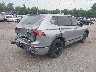 3VV8B7AX7NM****** Salvamento y Destrozados 2022 Volkswagen Tiguan en Estado de Pennsylvania