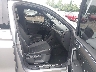 3VV8B7AX7NM****** Usados y Reparables 2022 Volkswagen Tiguan en Estado de Pennsylvania
