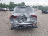 3VV8B7AX7NM****** Salvamento y Reparables 2022 Volkswagen Tiguan en Estado de Pennsylvania
