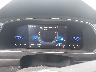 3VV8B7AX7NM****** Salvamento 2022 Volkswagen Tiguan en Bridgeport