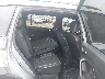 3VV8B7AX7NM****** Destrozados 2022 Volkswagen Tiguan en Bridgeport