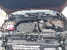 5NMP54GL5RH****** Reparables 2024 Hyundai Santa Fe en Clearwater