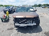 5NMP54GL5RH****** Usados 2024 Hyundai Santa Fe en Estado de Florida