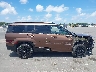5NMP54GL5RH****** Reparables 2024 Hyundai Santa Fe en Estado de Florida