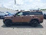 5NMP54GL5RH****** Salvamento 2024 Hyundai Santa Fe