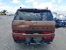 5NMP54GL5RH****** Usados 2024 Hyundai Santa Fe