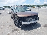 5NMP54GL5RH****** Salvamento y Destrozados 2024 Hyundai Santa Fe en Clearwater