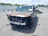 5NMP54GL5RH****** Usados y Reparables 2024 Hyundai Santa Fe en Clearwater