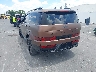 5NMP54GL5RH****** Salvamento y Reparables 2024 Hyundai Santa Fe en Clearwater