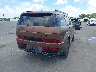 5NMP54GL5RH****** Salvamento y Destrozados 2024 Hyundai Santa Fe en Estado de Florida