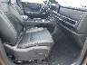 5NMP54GL5RH****** Usados y Reparables 2024 Hyundai Santa Fe en Estado de Florida