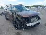5NMP54GL5RH****** Salvamento y Reparables 2024 Hyundai Santa Fe en Estado de Florida
