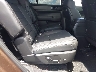 5NMP54GL5RH****** Destrozados 2024 Hyundai Santa Fe en Clearwater