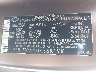 5NMP54GL5RH****** Usados 2024 Hyundai Santa Fe en Clearwater