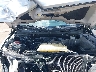 1FTFW1E50MF****** Repairable 2021 Ford F-150 in South Bend