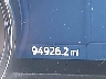 1FTFW1E50MF****** Wrecked 2021 Ford F-150