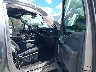 1FTFW1E50MF****** Used and Repairable 2021 Ford F-150 in Indiana State