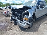 1FTFW1E50MF****** Salvage and Repairable 2021 Ford F-150 in Indiana State