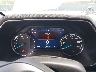 1FTFW1E50MF****** Salvage 2021 Ford F-150 in South Bend