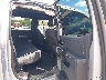 1FTFW1E50MF****** Wrecked 2021 Ford F-150 in South Bend