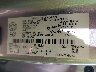 1FTFW1E50MF****** Used 2021 Ford F-150 in South Bend