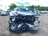 1FTFW1E50MF****** Used 2021 Ford F-150 in Indiana State