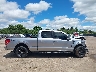 1FTFW1E50MF****** Repairable 2021 Ford F-150 in Indiana State