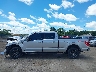 1FTFW1E50MF****** Salvage 2021 Ford F-150