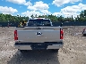 1FTFW1E50MF****** Used 2021 Ford F-150