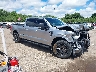 1FTFW1E50MF****** Salvage and Wrecked 2021 Ford F-150 in South Bend