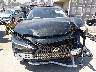 JTJHKCFZ1T2****** Salvamento 2026 Lexus NX